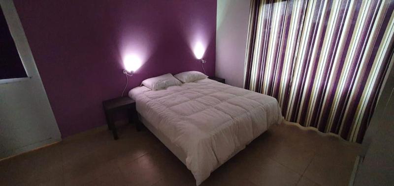 Departamentos Serena - image 6
