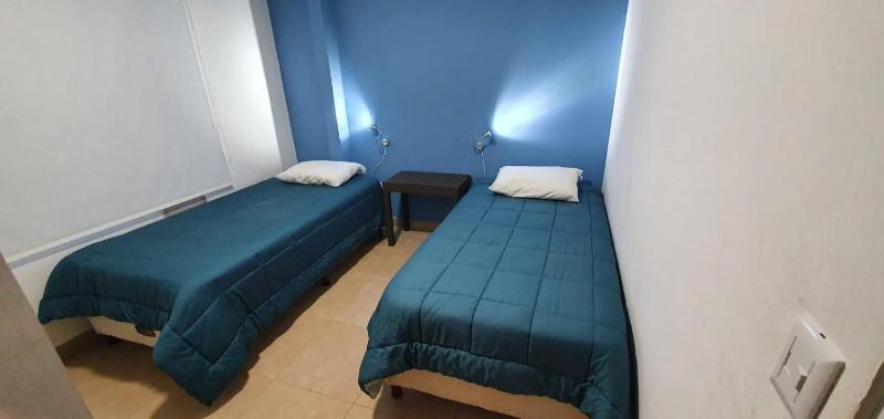 Departamentos Serena - image 7