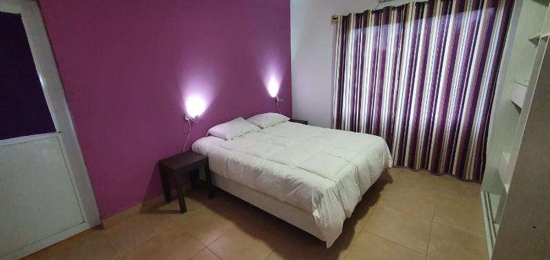 Departamentos Serena - image 33