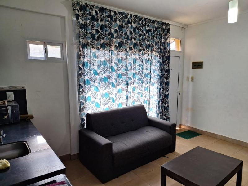 Departamentos Serena - image 18