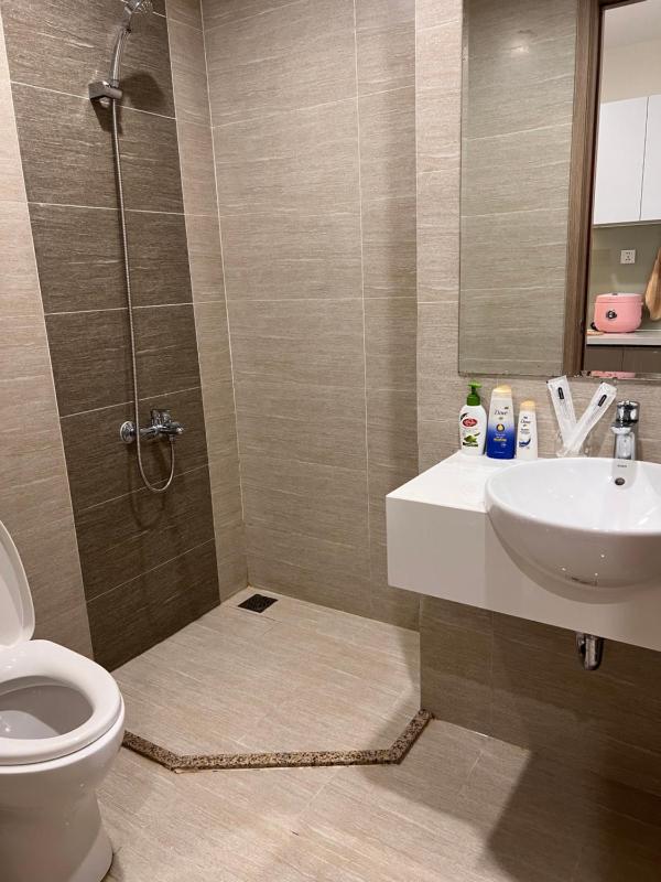 Vinhome Grand Park Homestay-HappyStay - image 36