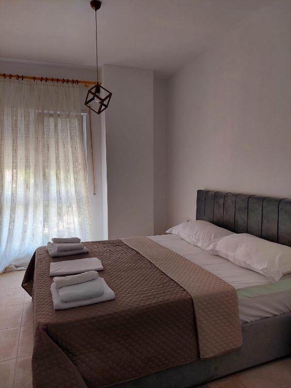 Gex apartments - image 12