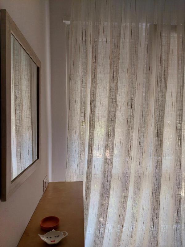 Gex apartments - image 3