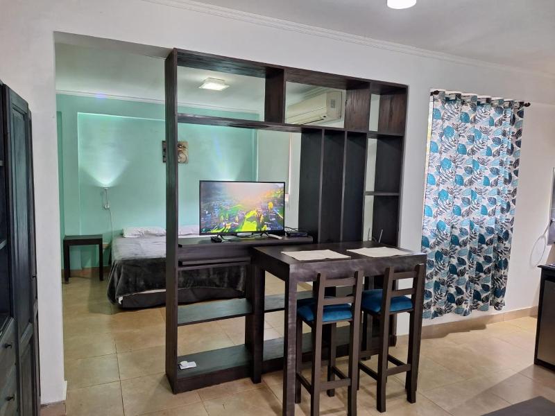 Departamentos Serena - image 25
