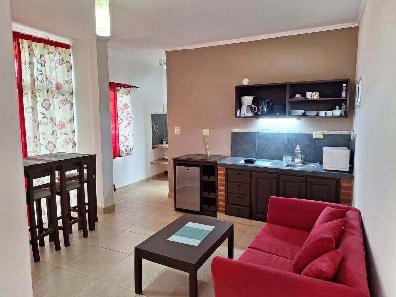 Departamentos Serena - image 14