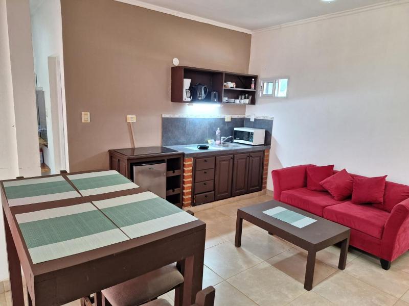 Departamentos Serena - image 36