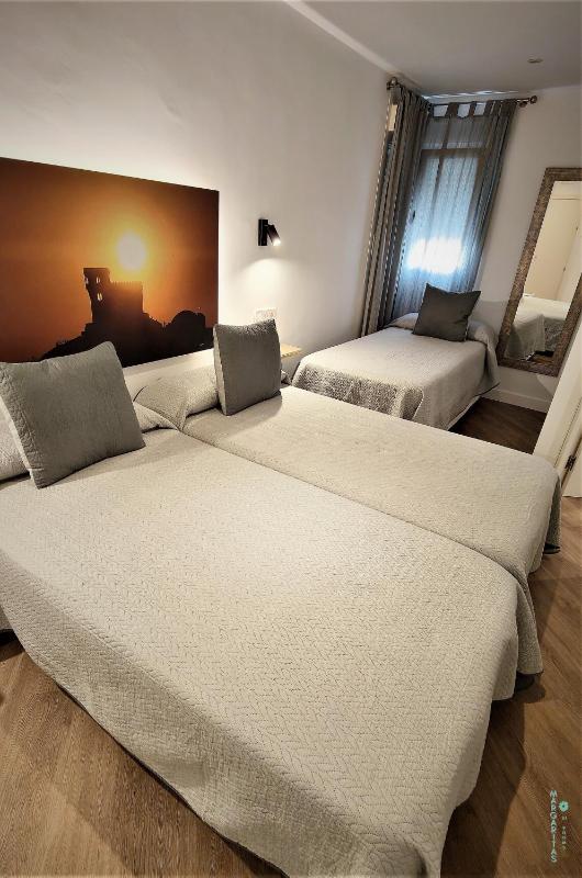 Triple Room image 1