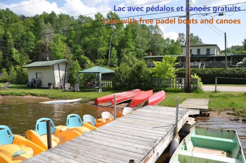 Le Boisé du Lac - image 42