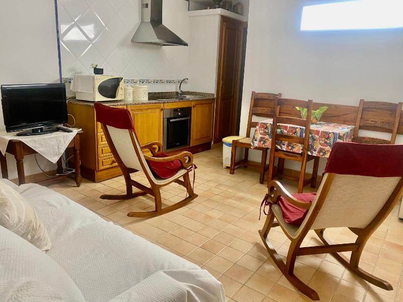 ULLAL - Rural Charm-AGRITOURISM approx 65000 meters PLUS PRIVATE MOUNTAIN villa and Outdoor Adventure Agritourism Apartment EQUIPATED - Private Mountain Path approximately 5 minutes walking from the beach -Ideal for relaxation - image 14
