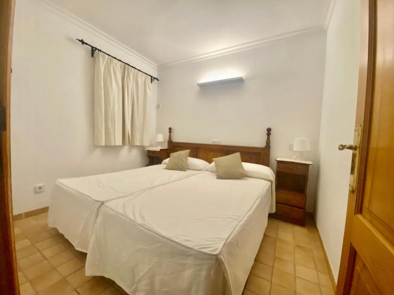 ULLAL - Rural Charm-AGRITOURISM approx 65000 meters PLUS PRIVATE MOUNTAIN villa and Outdoor Adventure Agritourism Apartment EQUIPATED - Private Mountain Path approximately 5 minutes walking from the beach -Ideal for relaxation - image 25