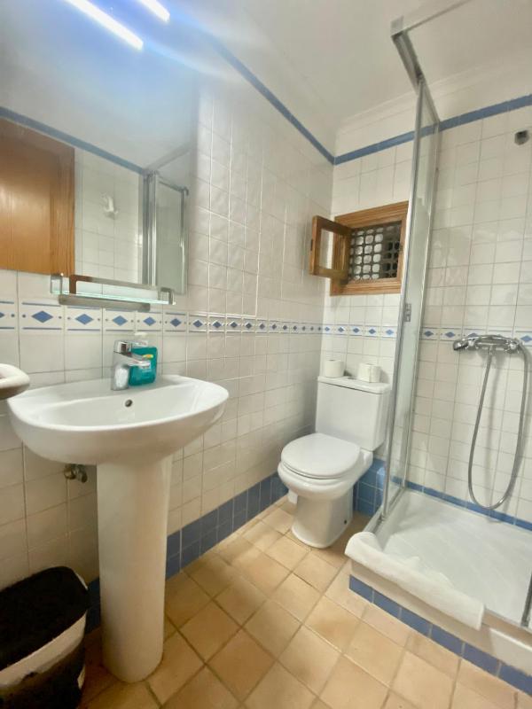ULLAL - Rural Charm-AGRITOURISM approx 65000 meters PLUS PRIVATE MOUNTAIN villa and Outdoor Adventure Agritourism Apartment EQUIPATED - Private Mountain Path approximately 5 minutes walking from the beach -Ideal for relaxation - image 28