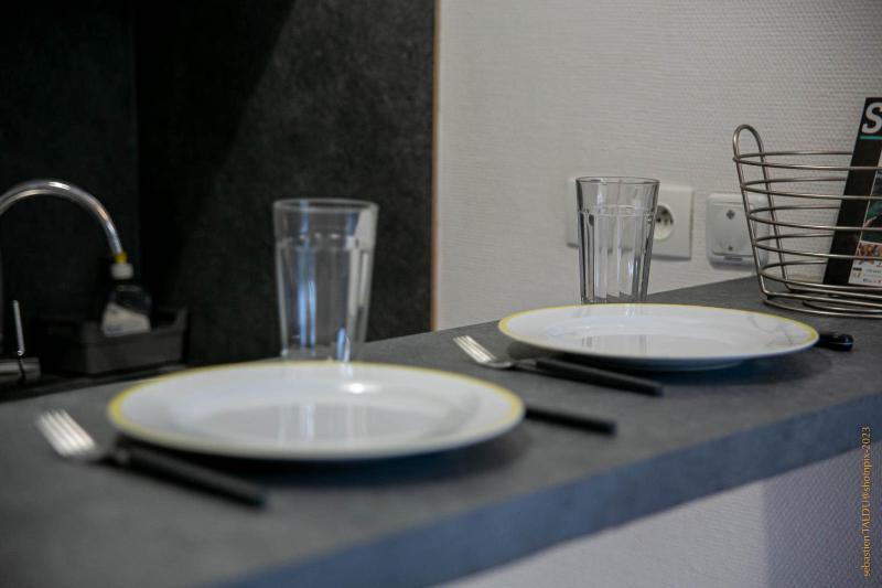 Apartment - Ground Floor image 4