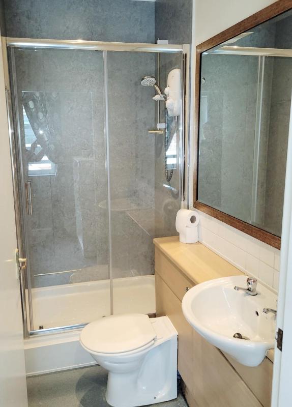 Family Double Room image 2