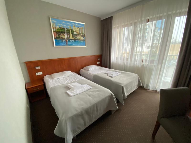 Family Suite image 2