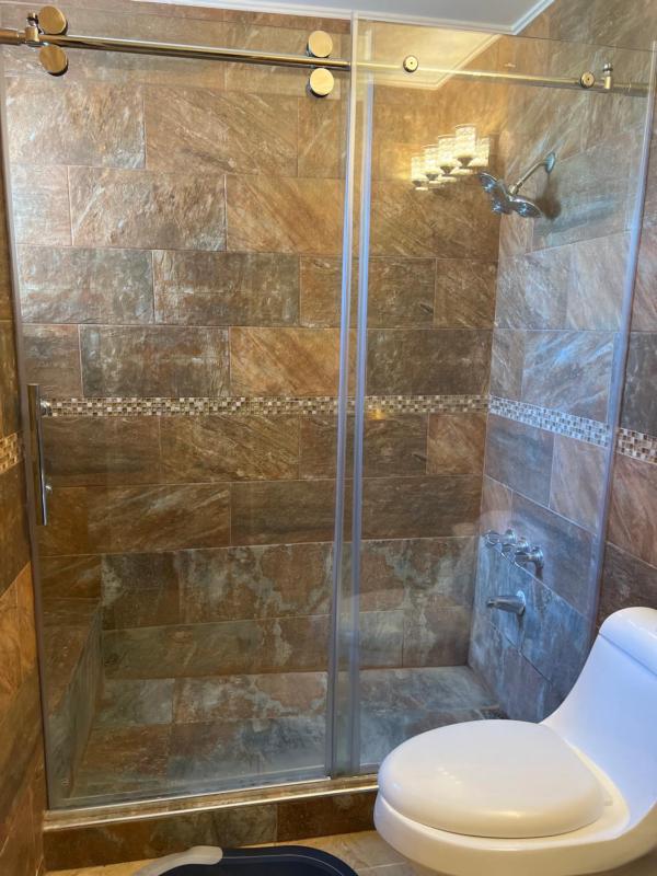 The Dorchester - image 7