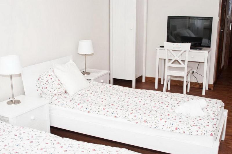 Triple Room image 4