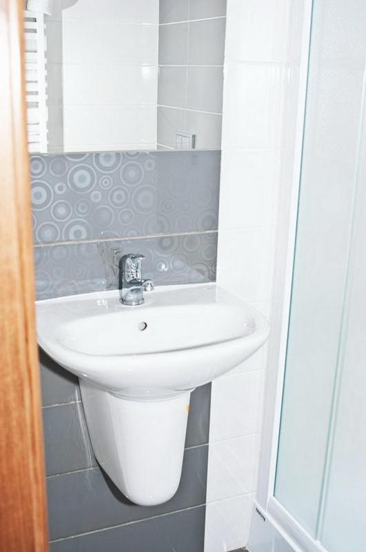 Triple Room image 2
