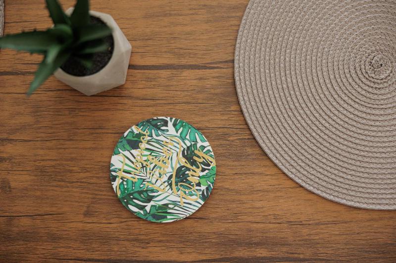 Standard Studio image 4