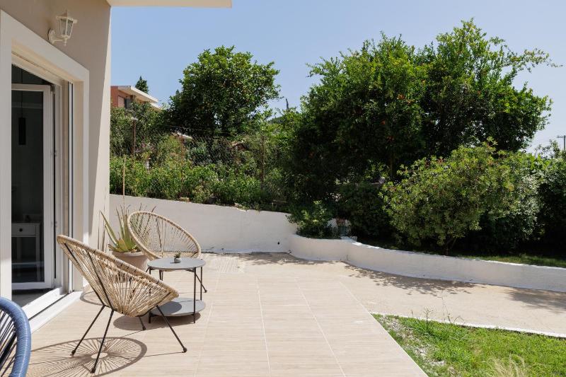 Standard Studio image 3