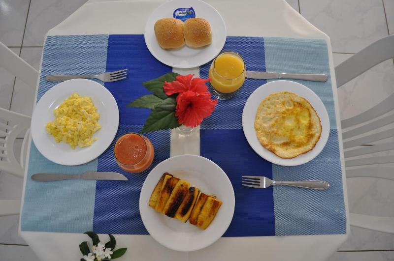 Pousada Joia Rara - image 15