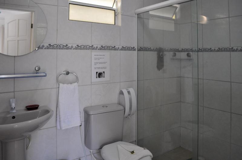 Pousada Joia Rara - image 34