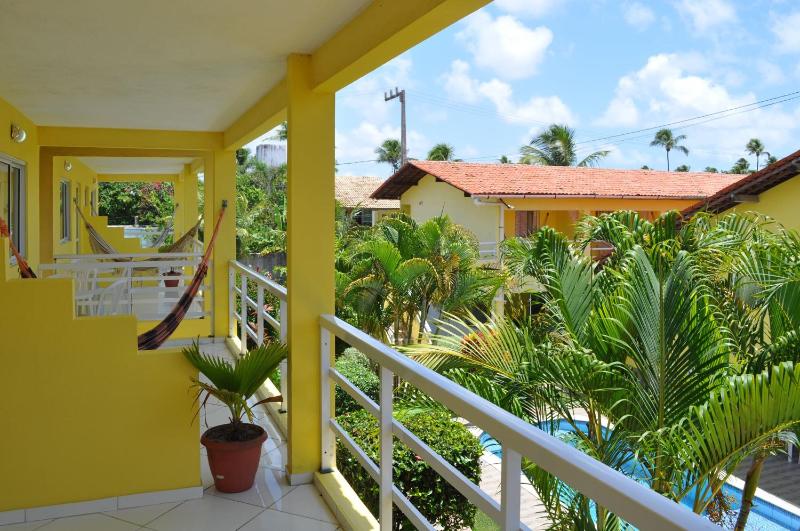 Pousada Joia Rara - image 3