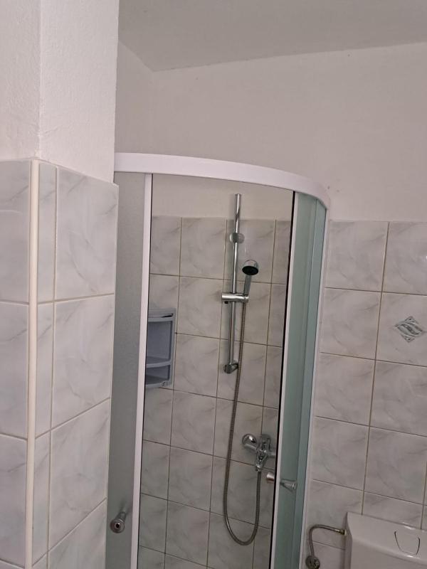 Apartments Garac - image 50