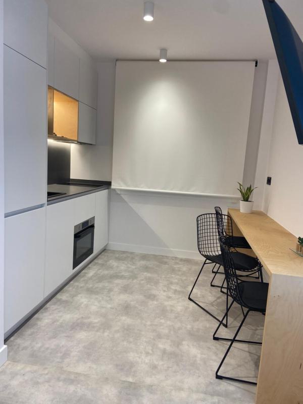 Apartamentos Forxán - image 6