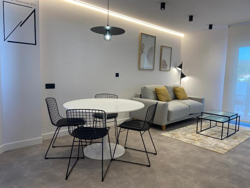 Apartamentos Forxán - image 5
