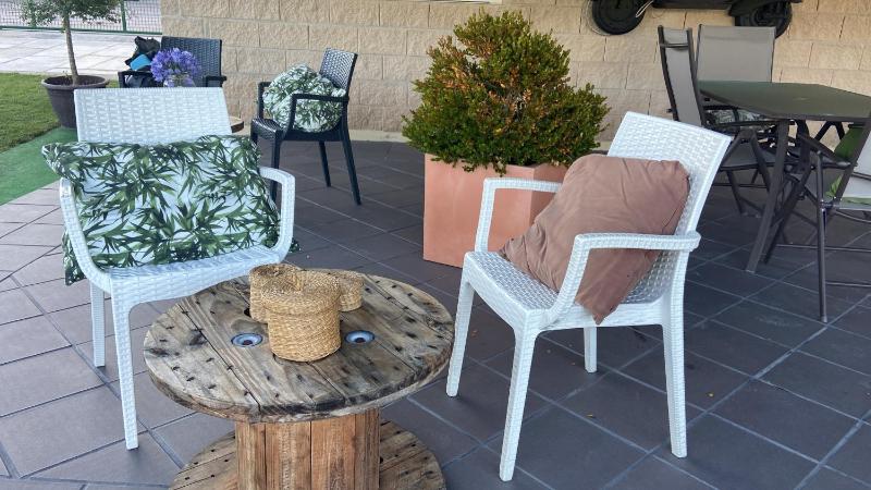 Apartamentos Forxán - image 15