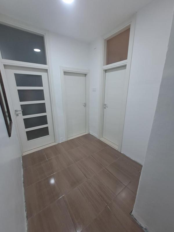 Apartman Ulcinj Boro - image 2