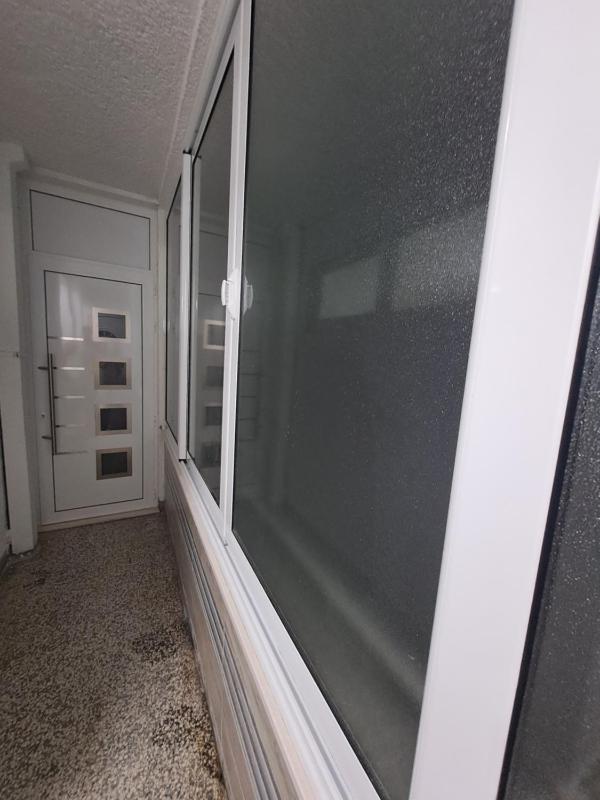 Apartman Ulcinj Boro - image 10