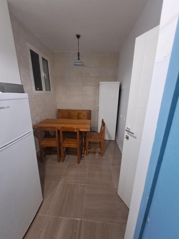 Apartman Ulcinj Boro - image 6