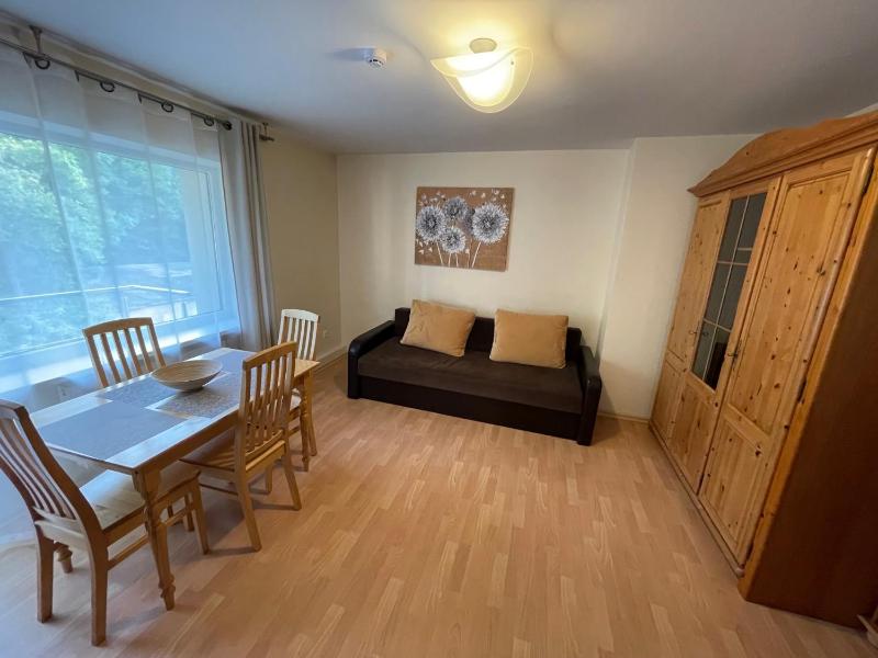 Vila Vanila - image 33
