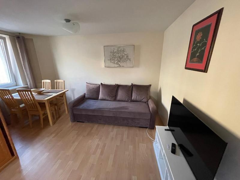 Vila Vanila - image 7