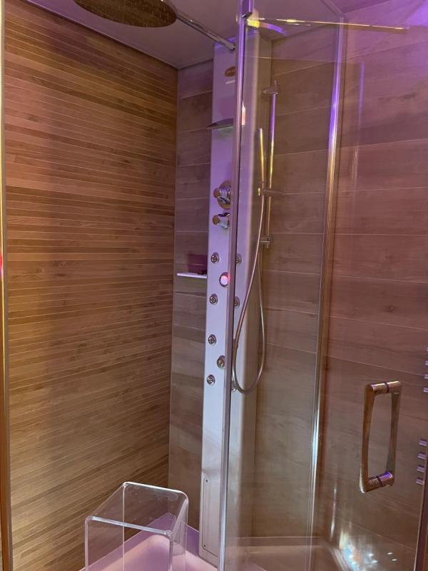 U Lejbusia Sauna & Gym - image 28