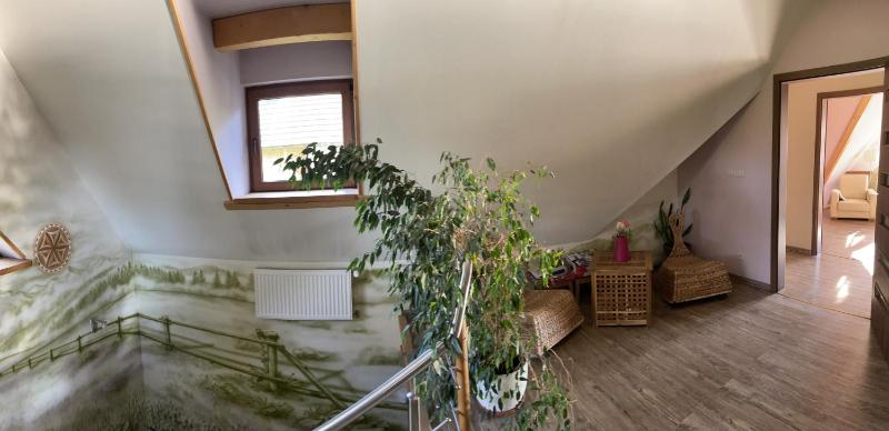 U Lejbusia Sauna & Gym - image 3