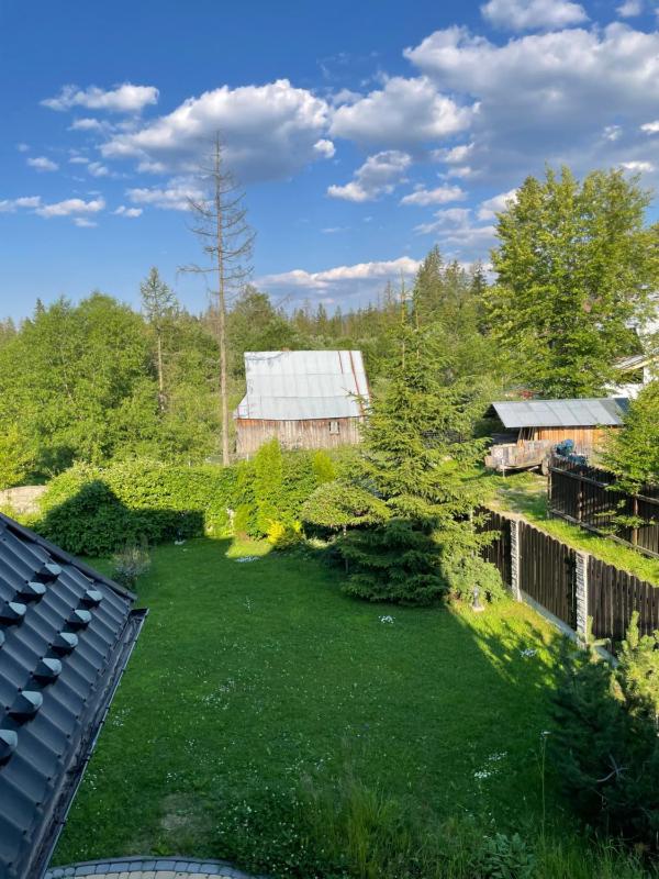U Lejbusia Sauna & Gym - image 39