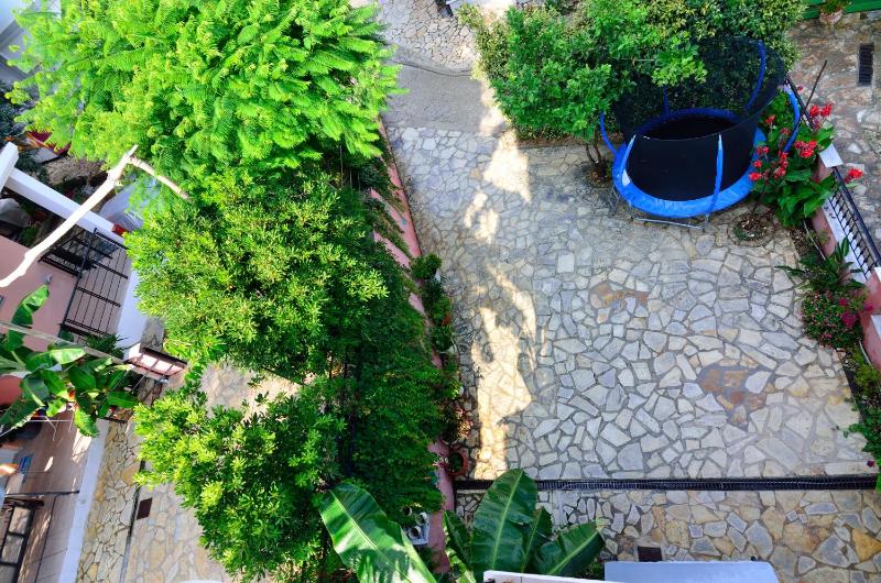 Villa Ektoras by EY Villas - image 38