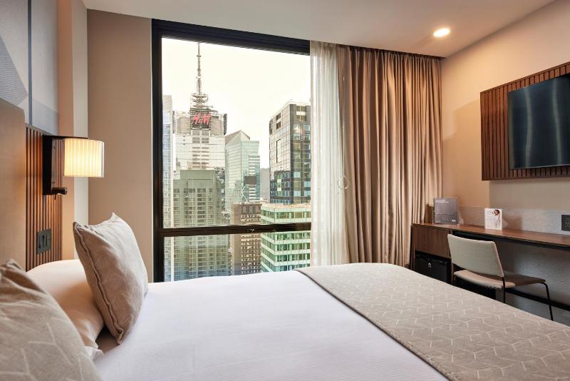 RIU Plaza Manhattan Times Square - image 14
