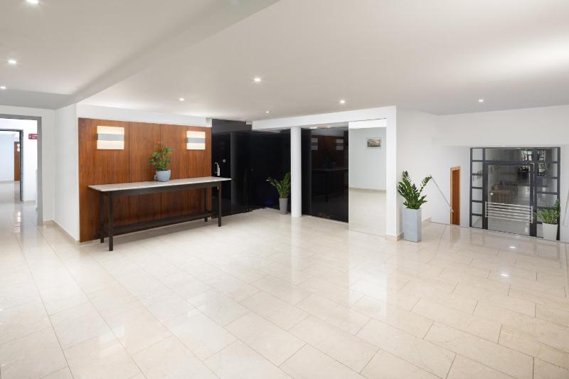 K+K Hotel Opera - image 15
