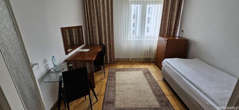 Economy Single Room image 4