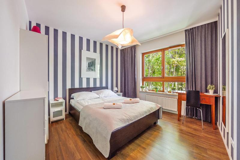 Florencja - Family&Friendly Suite - image 2
