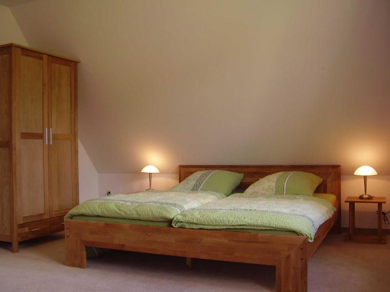 Ferienhaus in Nessmersiel 20-040 - image 11