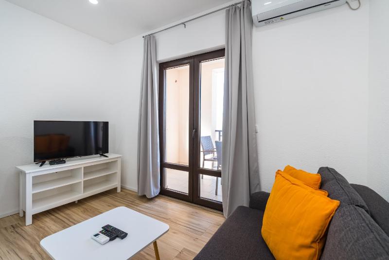 Apartment image 1