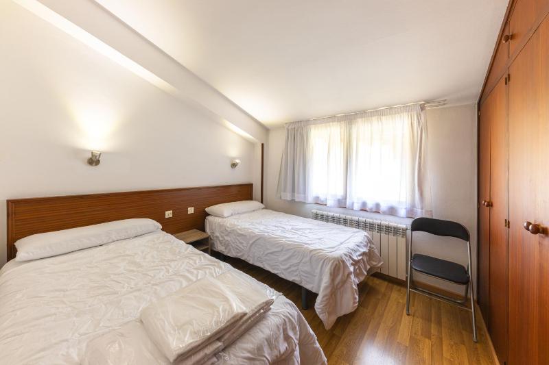 Apartment with Mountain View (3 Adults) image 1