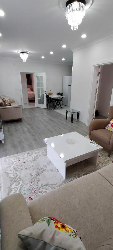 Three-Bedroom Villa image 2