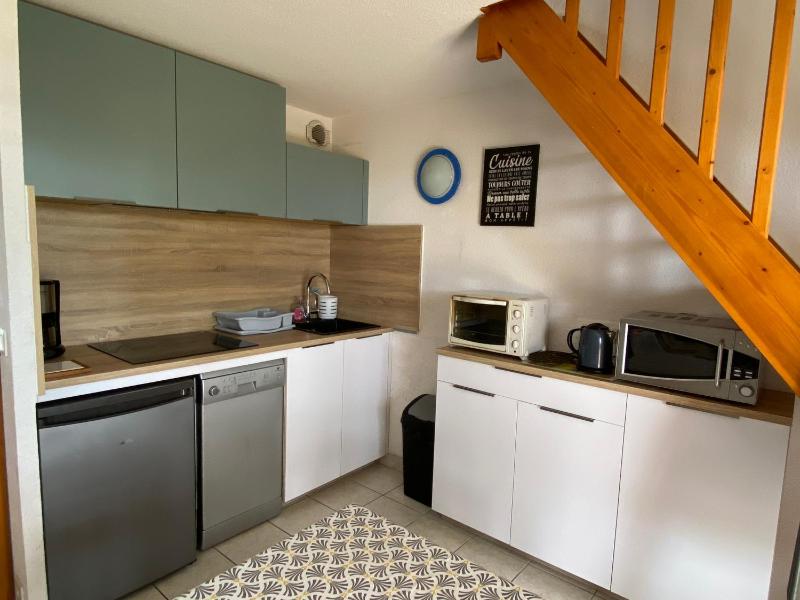 Two-Bedroom Villa image 1