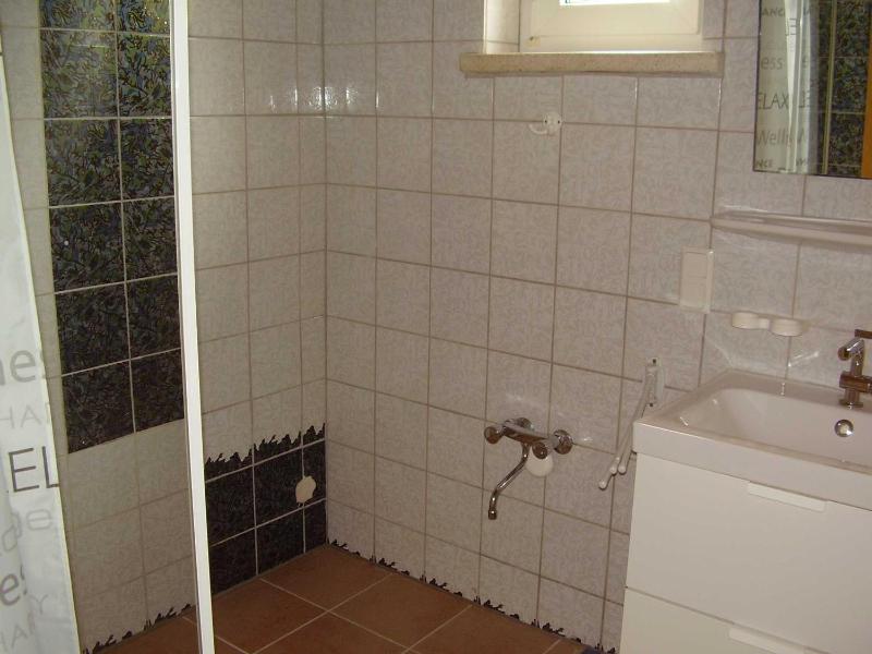 Ferienhaus in Nessmersiel 80-048 - image 16