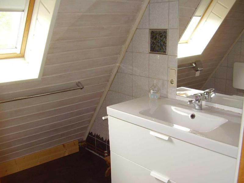 Ferienhaus in Nessmersiel 80-048 - image 25